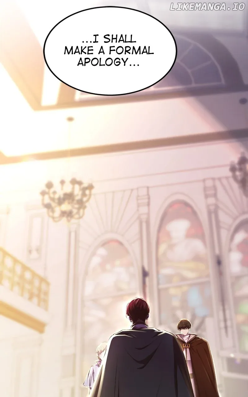 Like A Wind On A Dry Branch Chapter 191 page 39