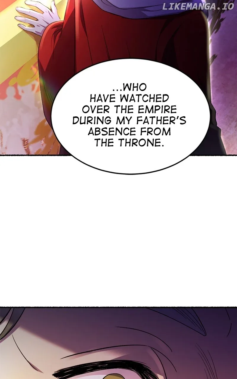 Like A Wind On A Dry Branch Chapter 191 page 42