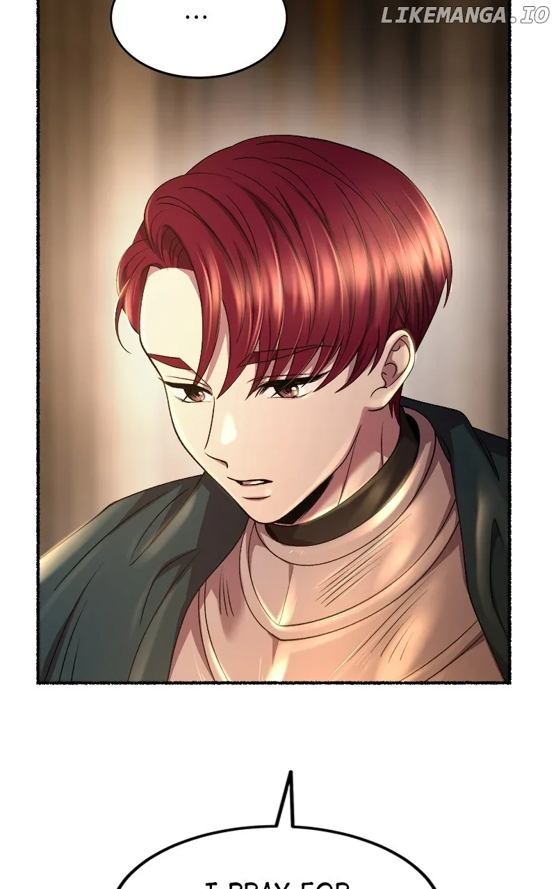 Like A Wind On A Dry Branch Chapter 191 page 66