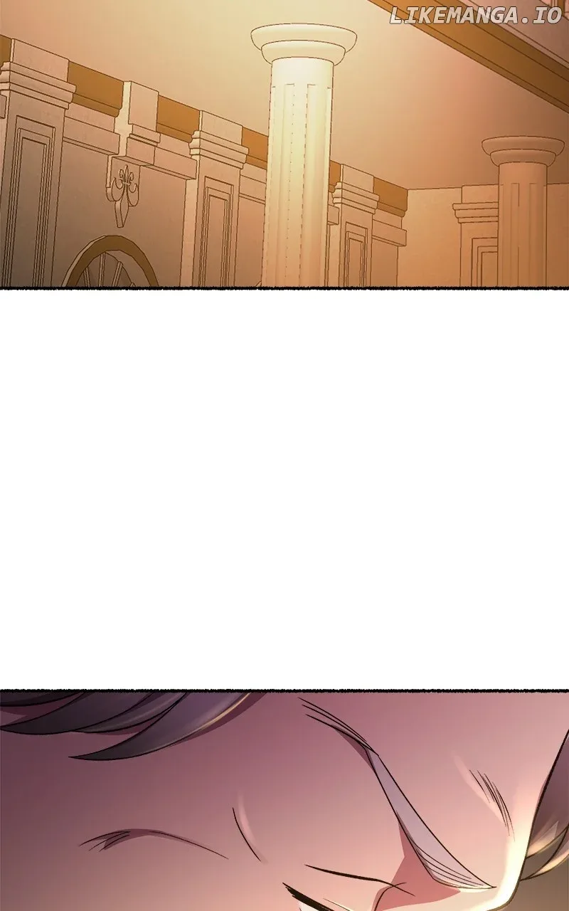 Like A Wind On A Dry Branch Chapter 191 page 22