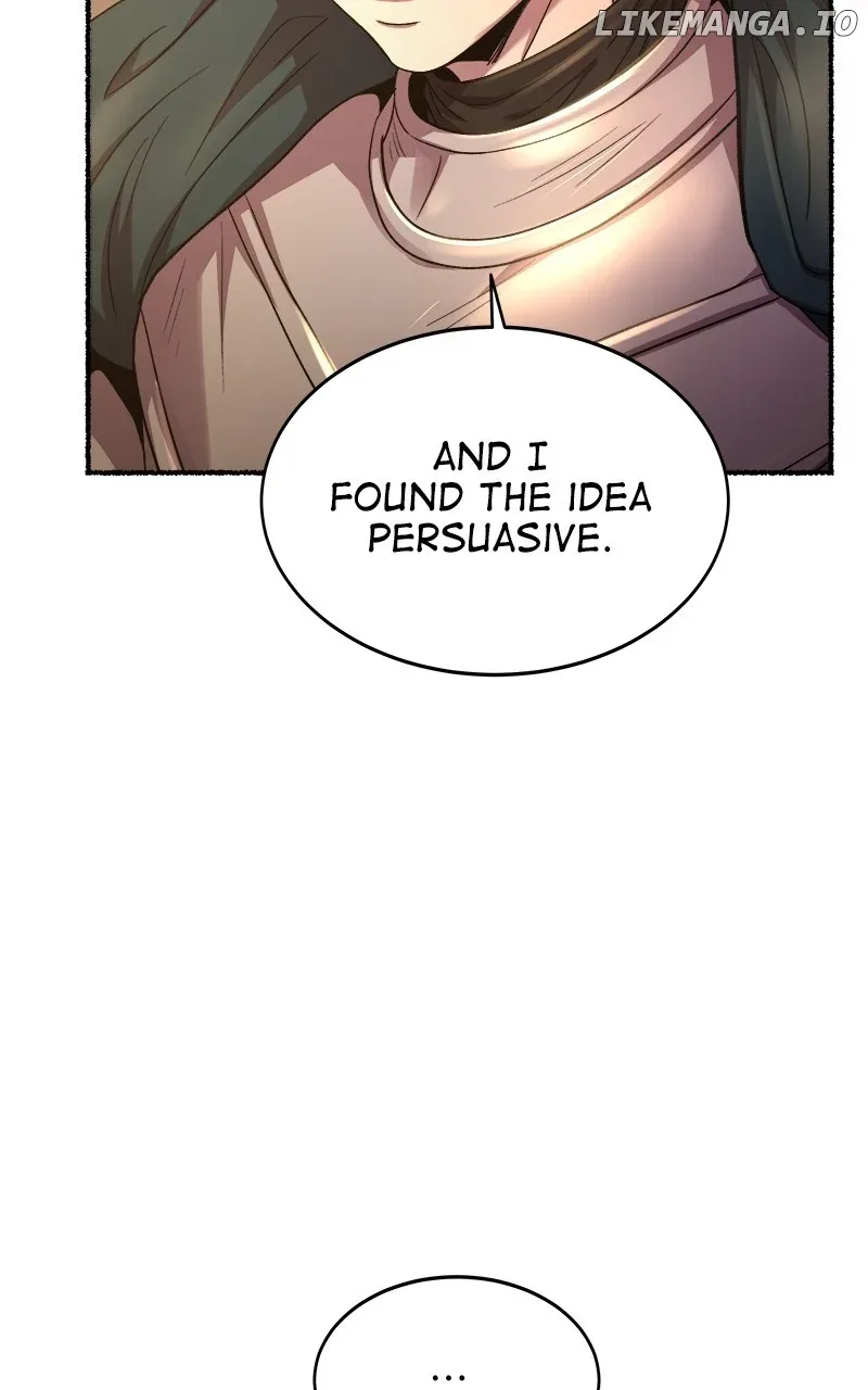 Like A Wind On A Dry Branch Chapter 191 page 62