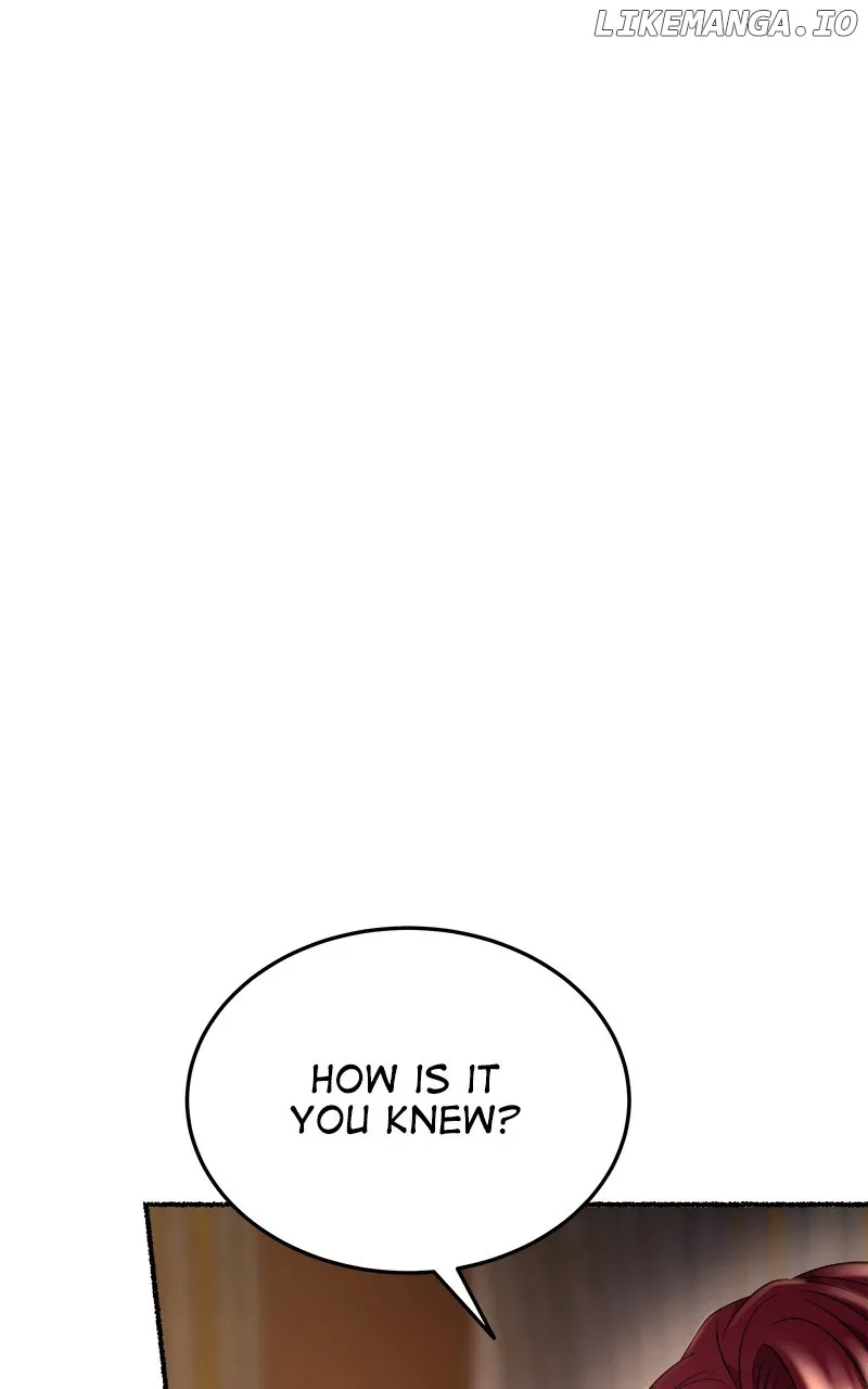 Like A Wind On A Dry Branch Chapter 191 page 45