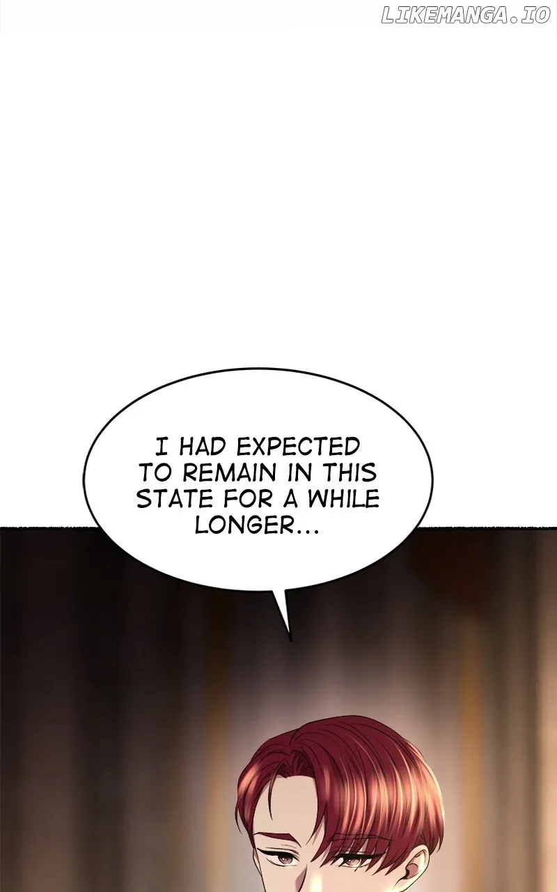 Like A Wind On A Dry Branch Chapter 191 page 52