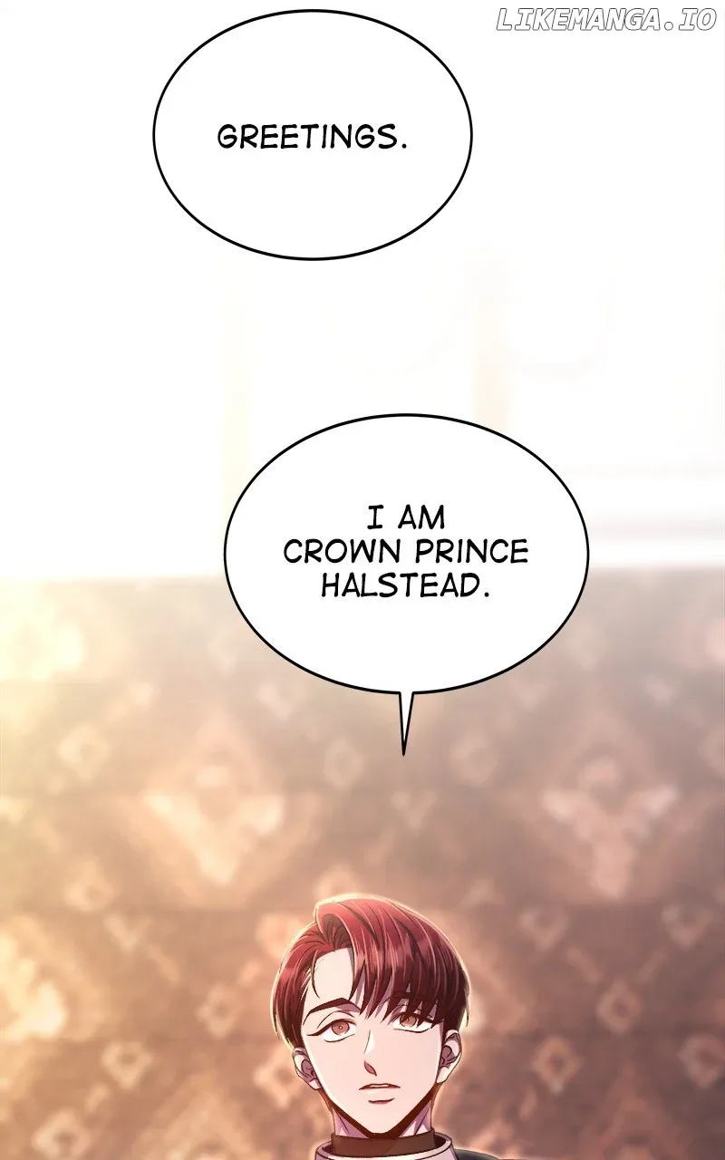 Like A Wind On A Dry Branch Chapter 191 page 25