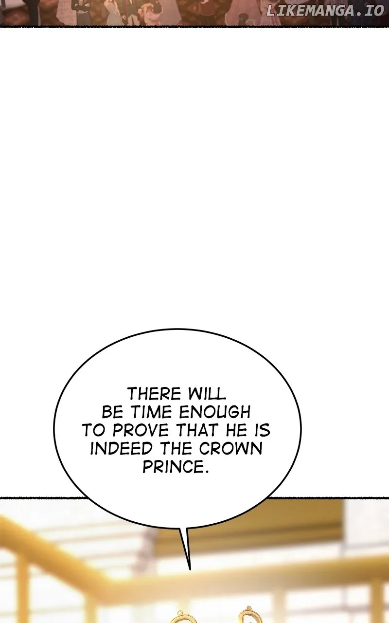 Like A Wind On A Dry Branch Chapter 191 page 16