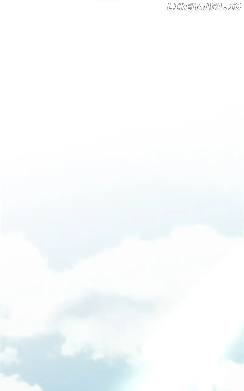 Like A Wind On A Dry Branch Chapter 190 page 2