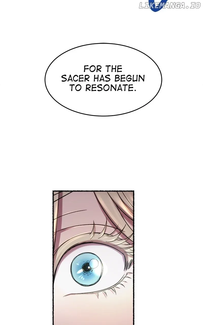 Like A Wind On A Dry Branch Chapter 191 page 75