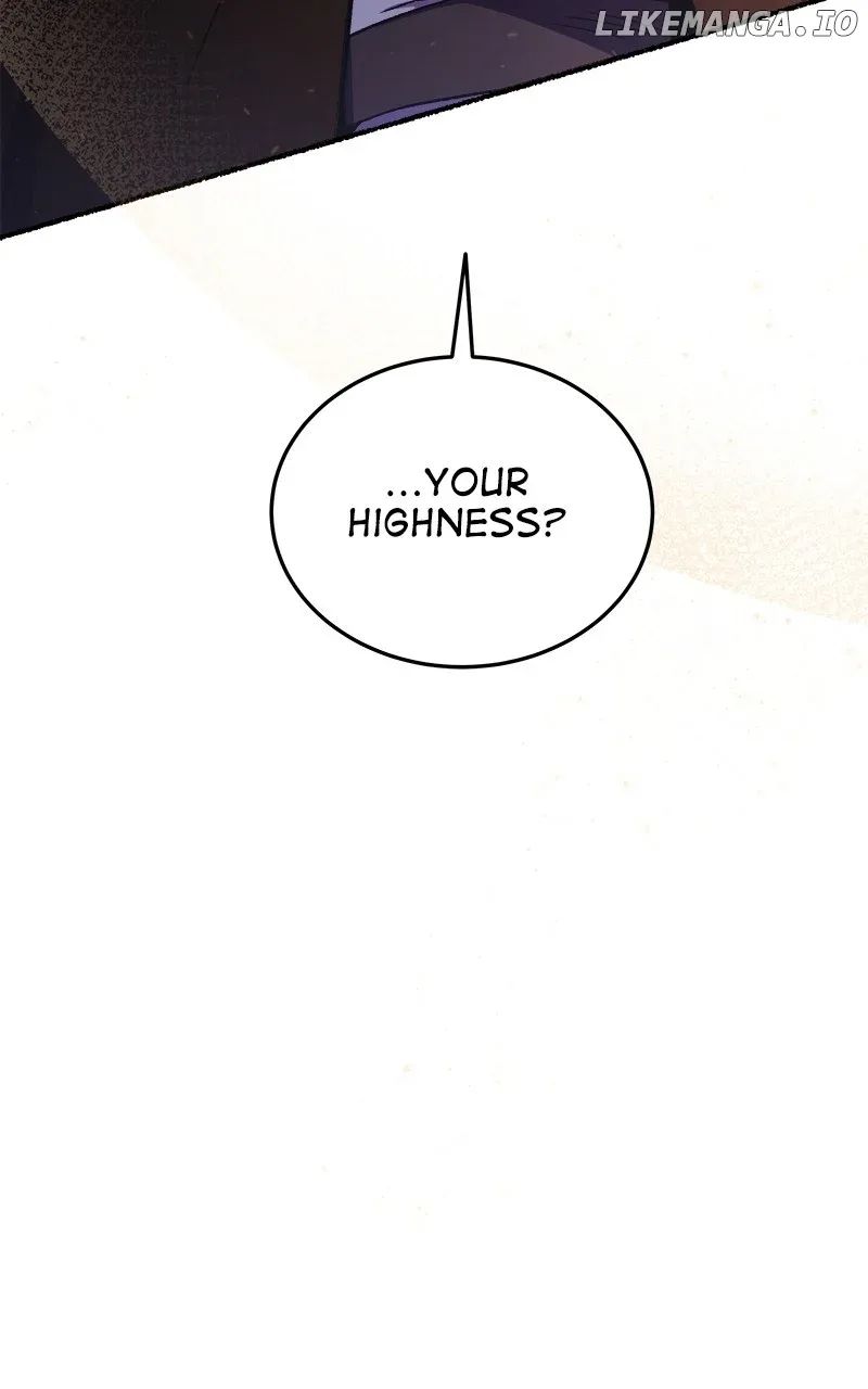 Like A Wind On A Dry Branch Chapter 191 page 119