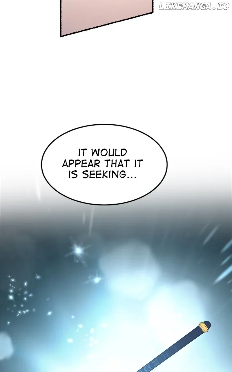 Like A Wind On A Dry Branch Chapter 191 page 76