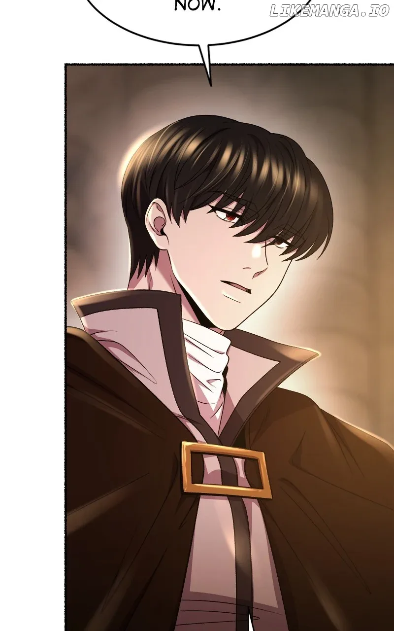 Like A Wind On A Dry Branch Chapter 191 page 69