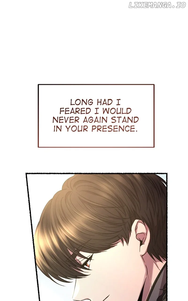 Like A Wind On A Dry Branch Chapter 190 page 17