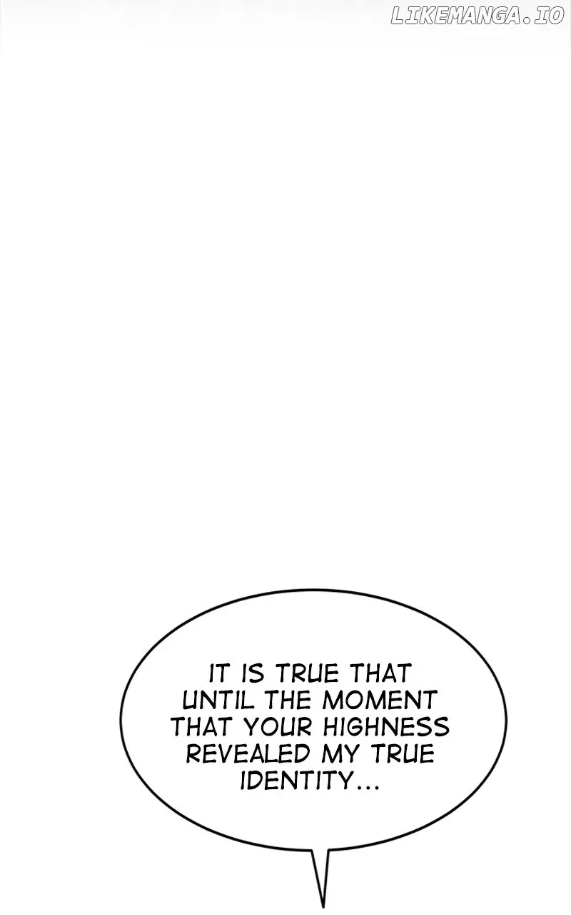 Like A Wind On A Dry Branch Chapter 191 page 80