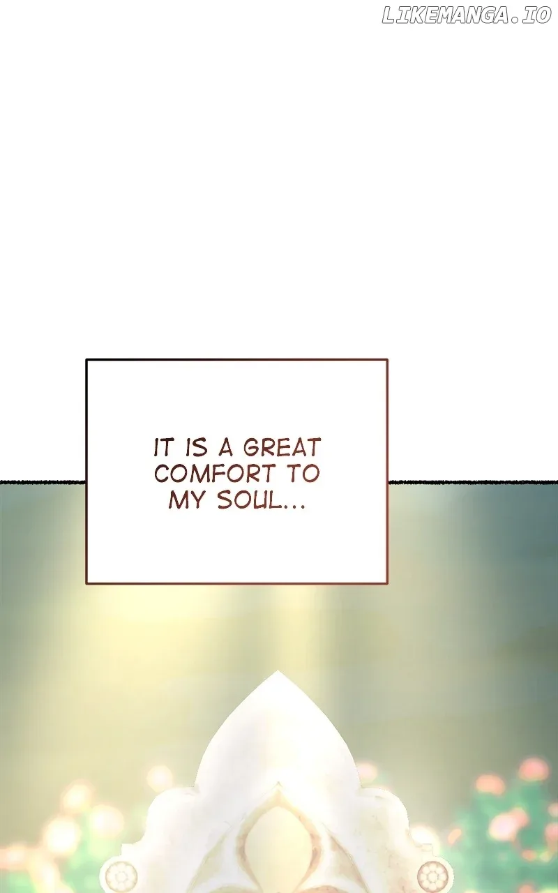Like A Wind On A Dry Branch Chapter 190 page 15