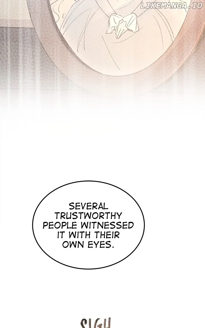 Like A Wind On A Dry Branch Chapter 189 page 30