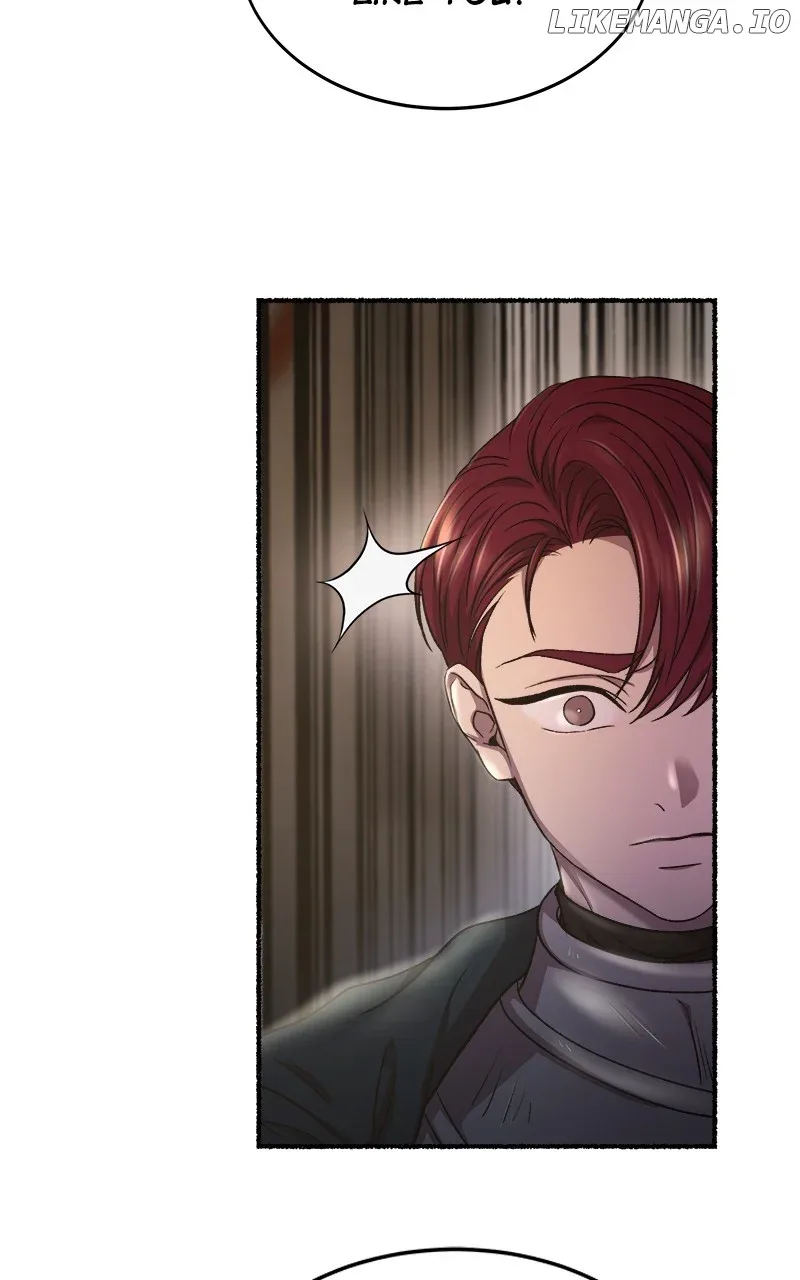 Like A Wind On A Dry Branch Chapter 191 page 87