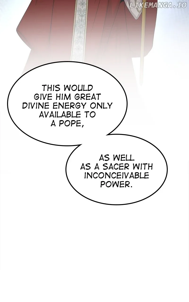 Like A Wind On A Dry Branch Chapter 189 page 36