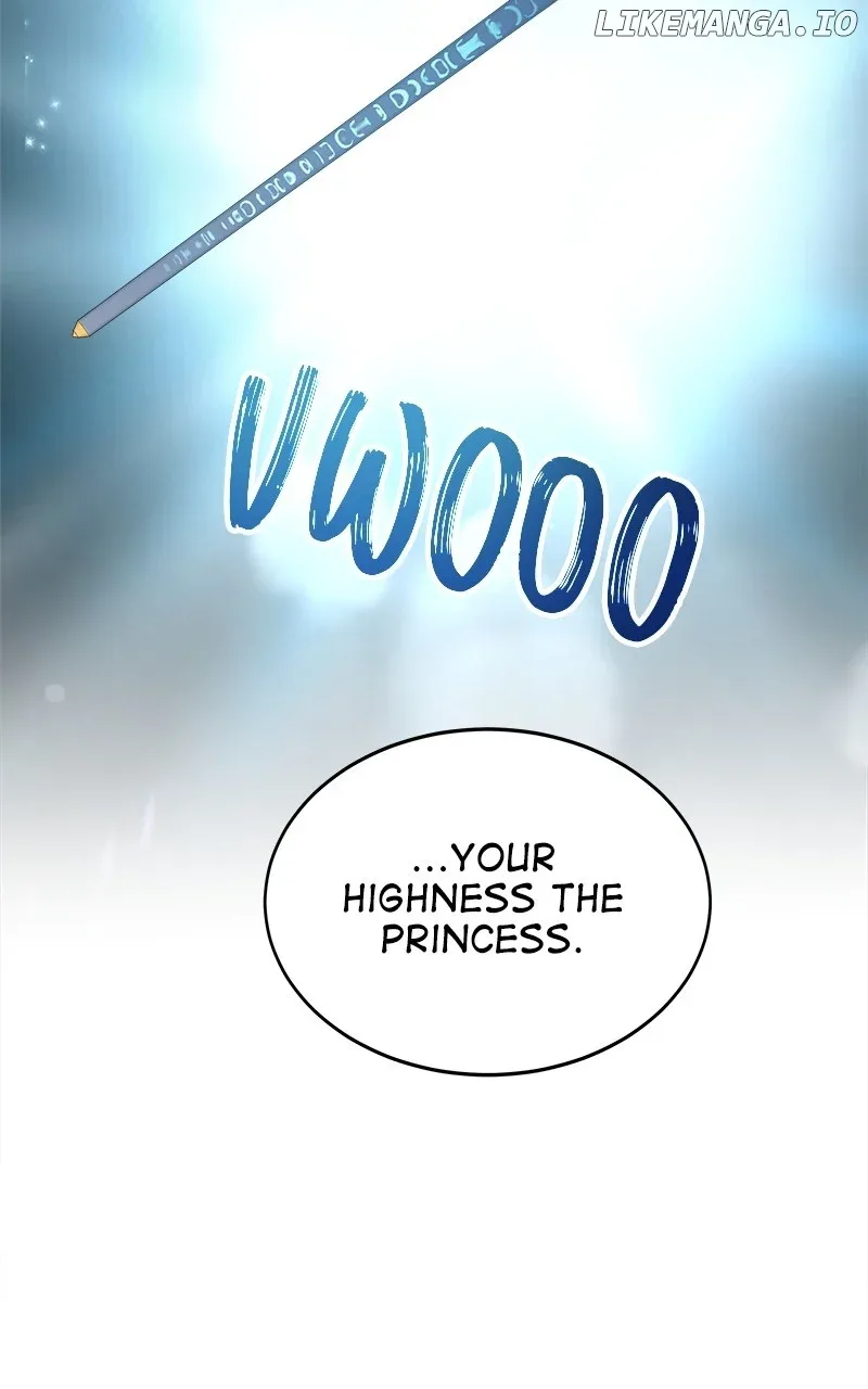 Like A Wind On A Dry Branch Chapter 191 page 77