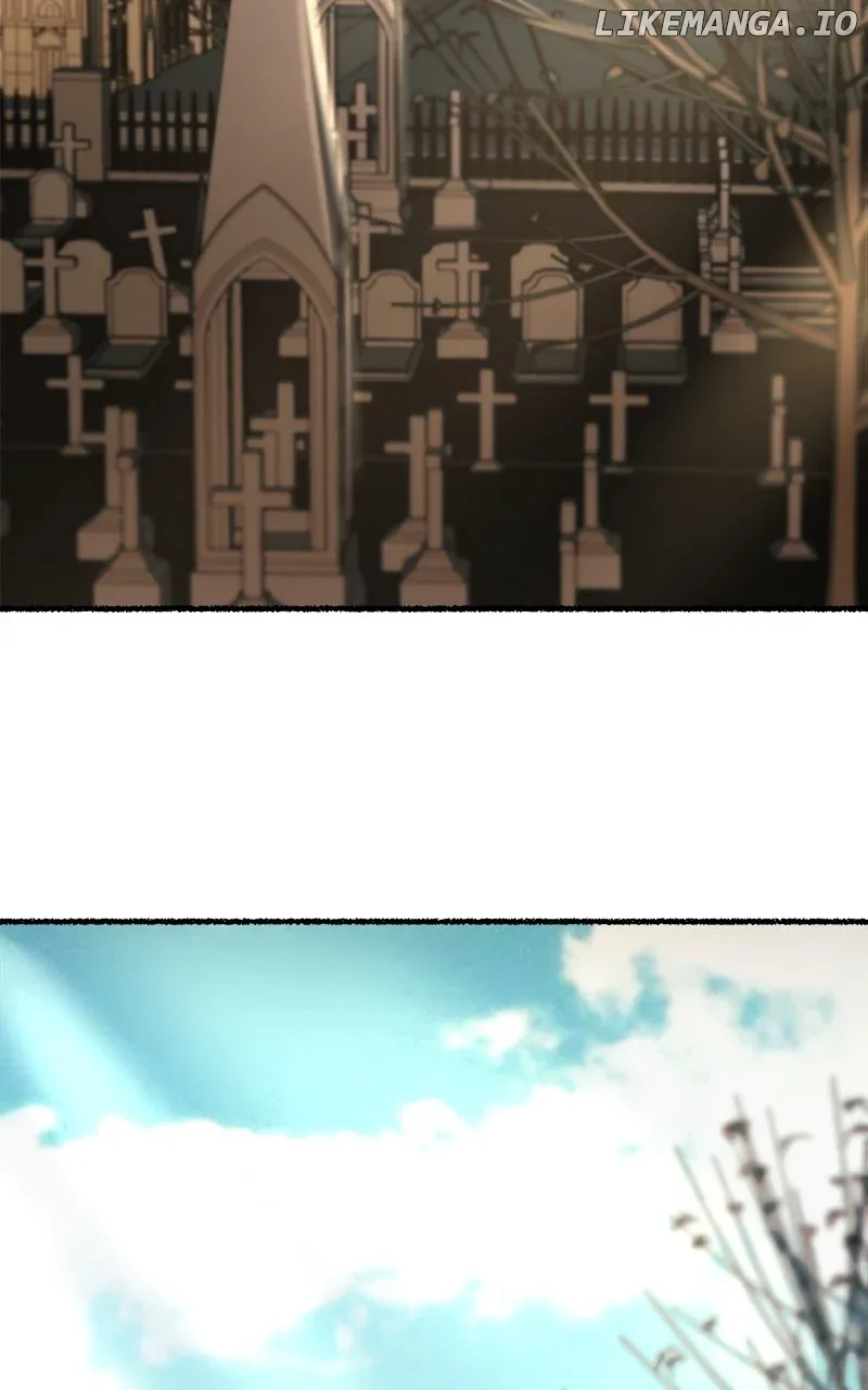 Like A Wind On A Dry Branch Chapter 190 page 4