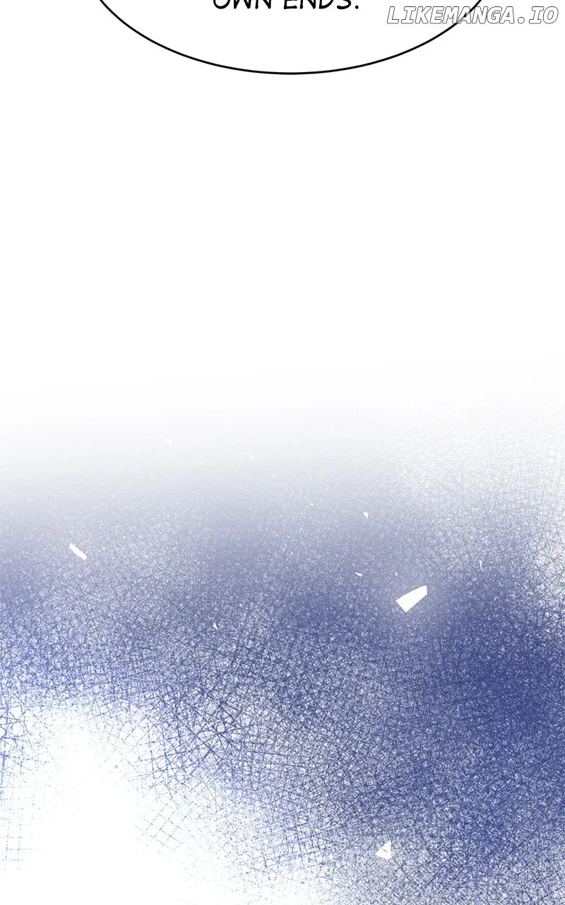 Like A Wind On A Dry Branch Chapter 191 page 73