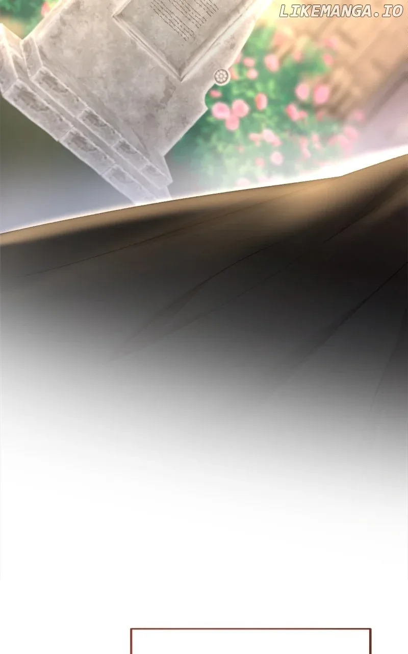 Like A Wind On A Dry Branch Chapter 190 page 23