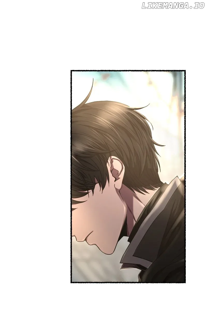 Like A Wind On A Dry Branch Chapter 190 page 6