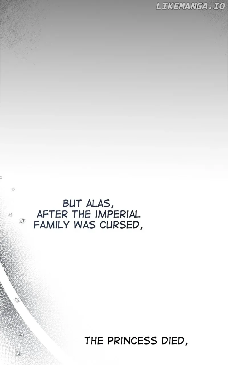 Like A Wind On A Dry Branch Chapter 188 page 73