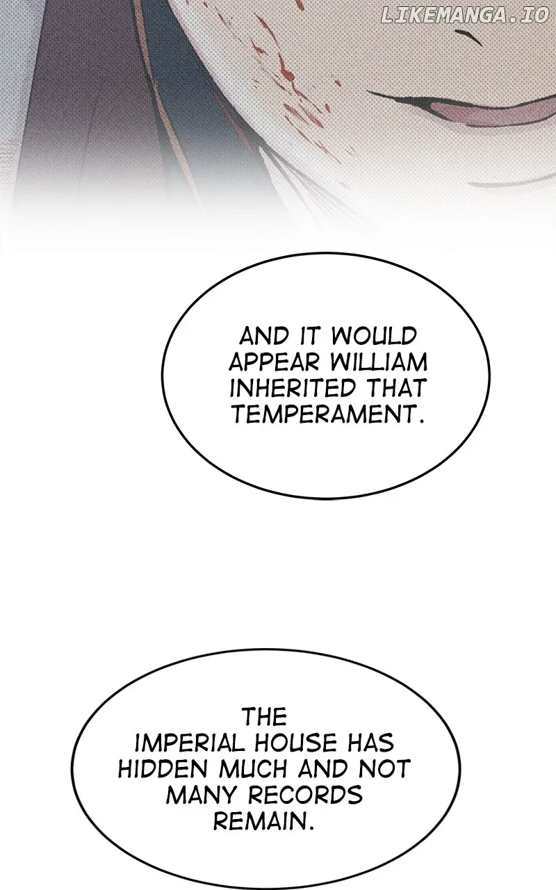 Like A Wind On A Dry Branch Chapter 188 page 80