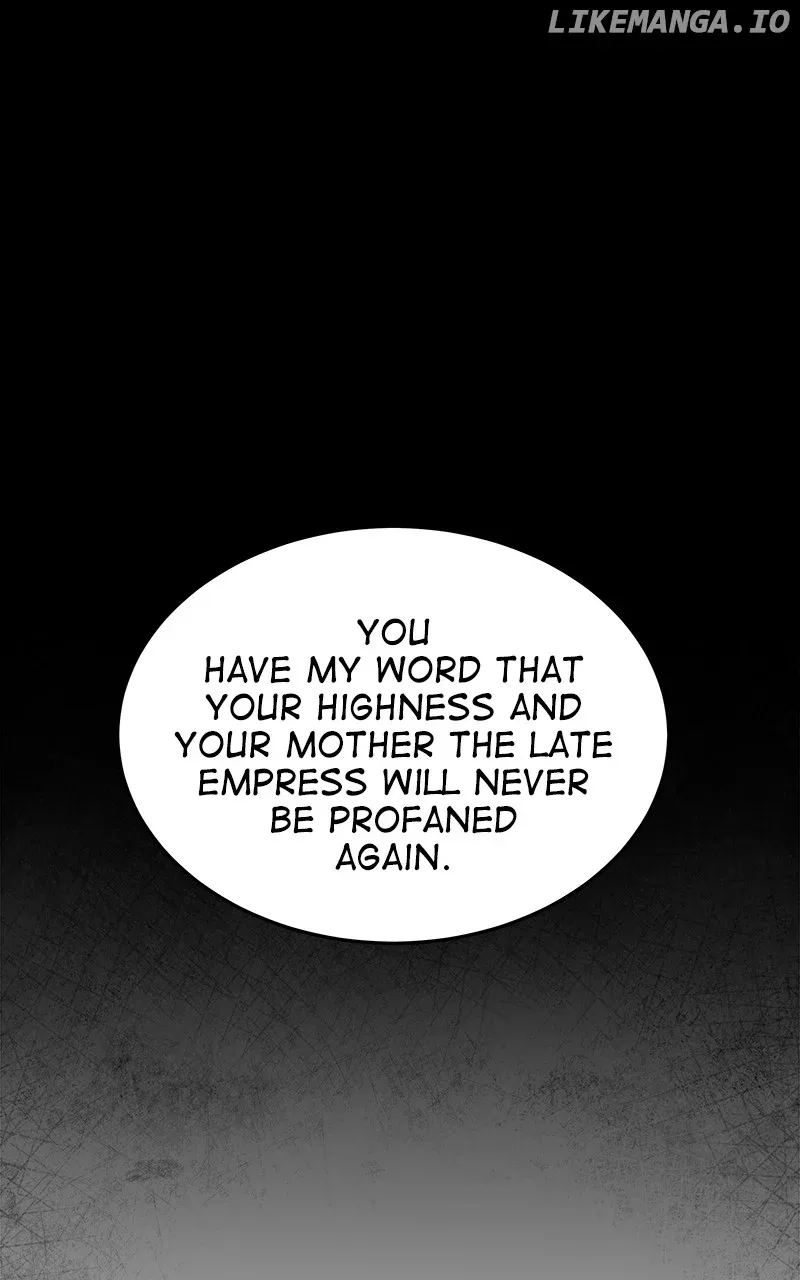 Like A Wind On A Dry Branch Chapter 188 page 72