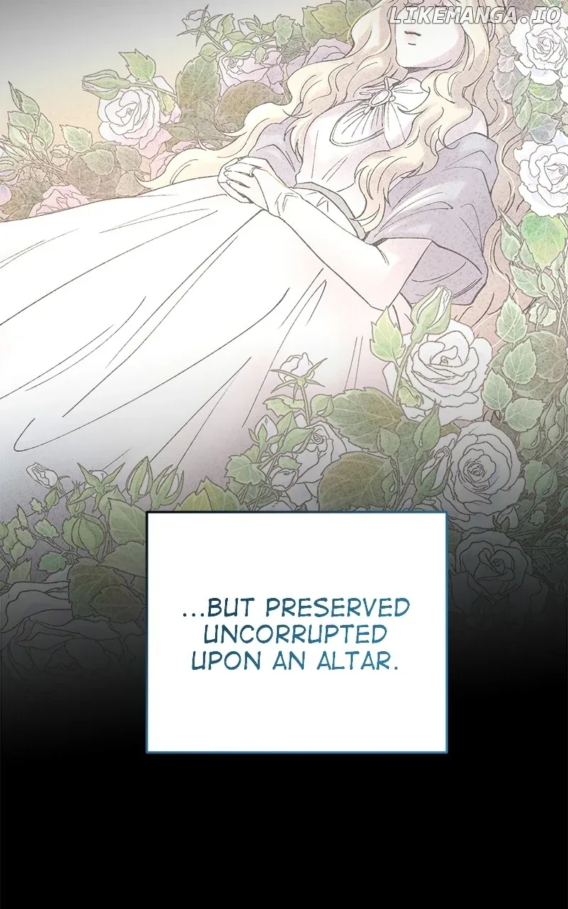 Like A Wind On A Dry Branch Chapter 190 page 33