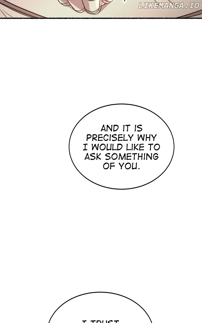 Like A Wind On A Dry Branch Chapter 192 page 21