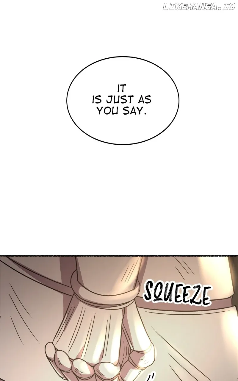 Like A Wind On A Dry Branch Chapter 192 page 20