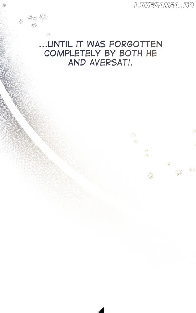 Like A Wind On A Dry Branch Chapter 188 page 77