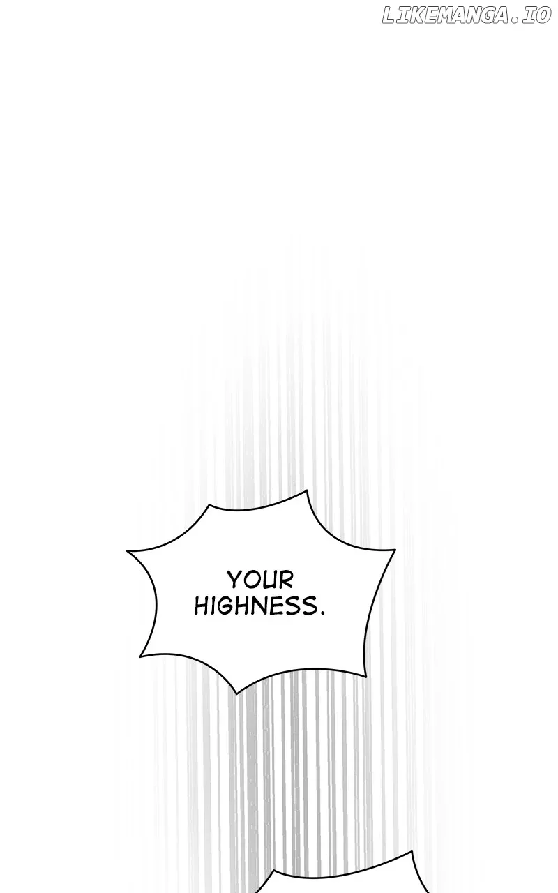 Like A Wind On A Dry Branch Chapter 193 page 12