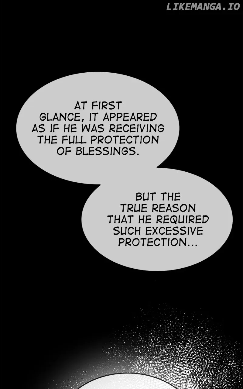 Like A Wind On A Dry Branch Chapter 192 page 7