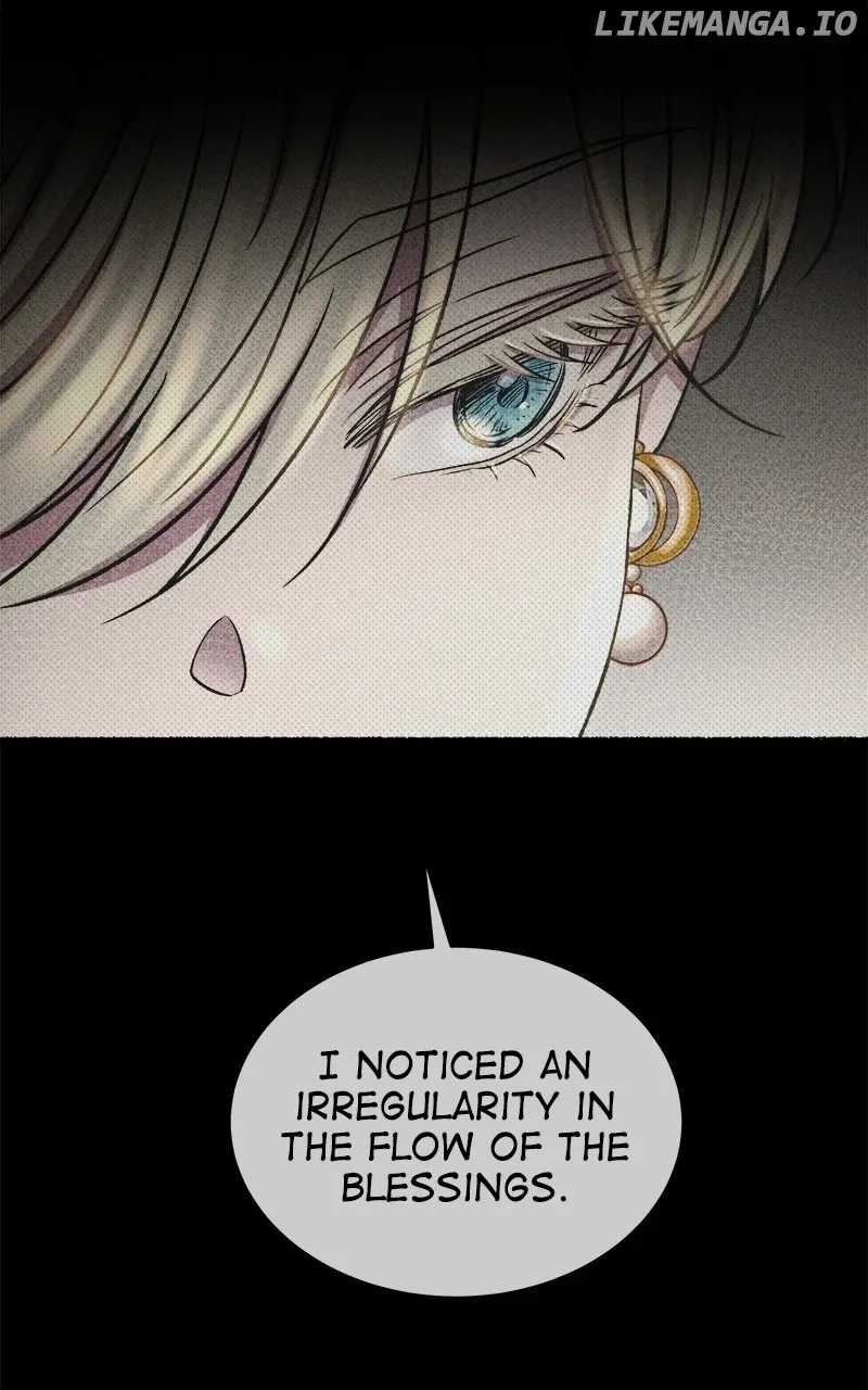 Like A Wind On A Dry Branch Chapter 192 page 6