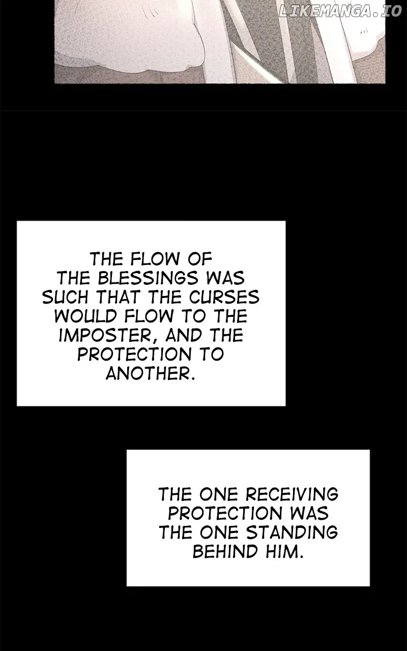 Like A Wind On A Dry Branch Chapter 192 page 10