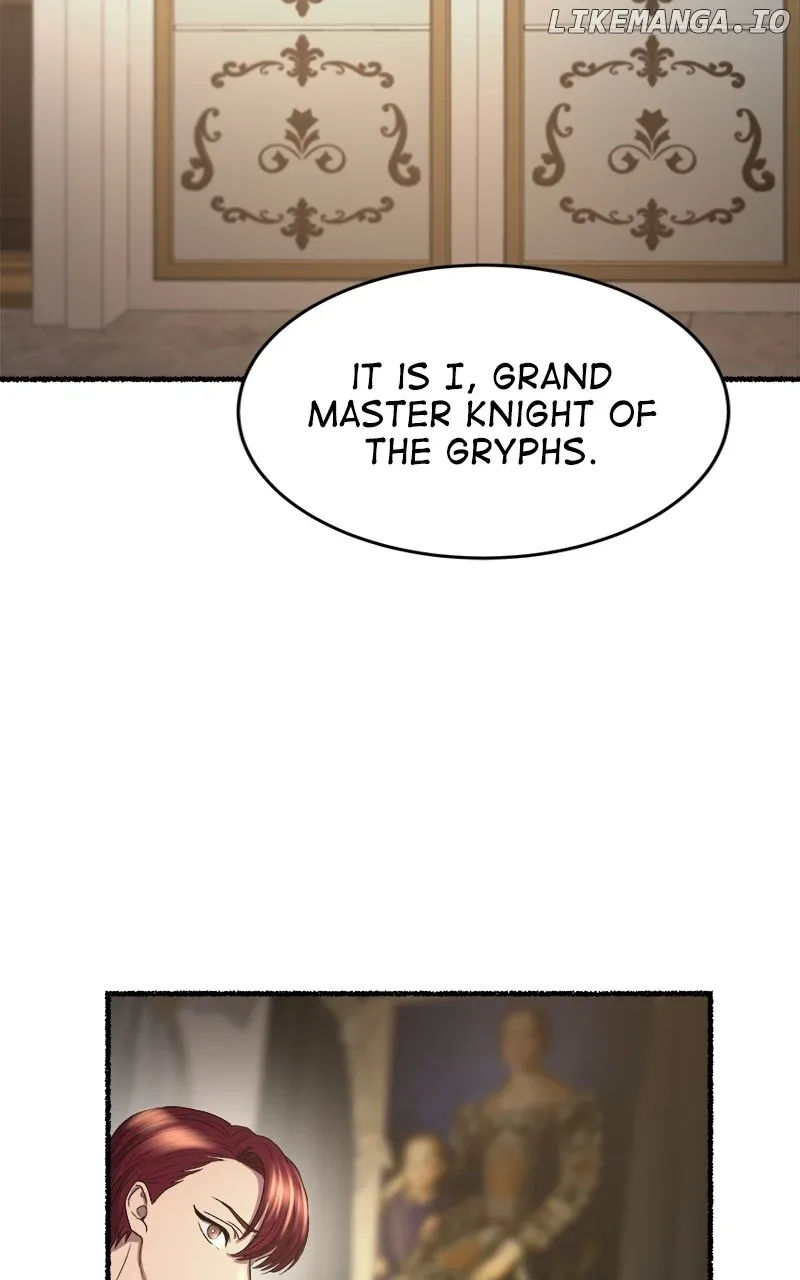 Like A Wind On A Dry Branch Chapter 193 page 6