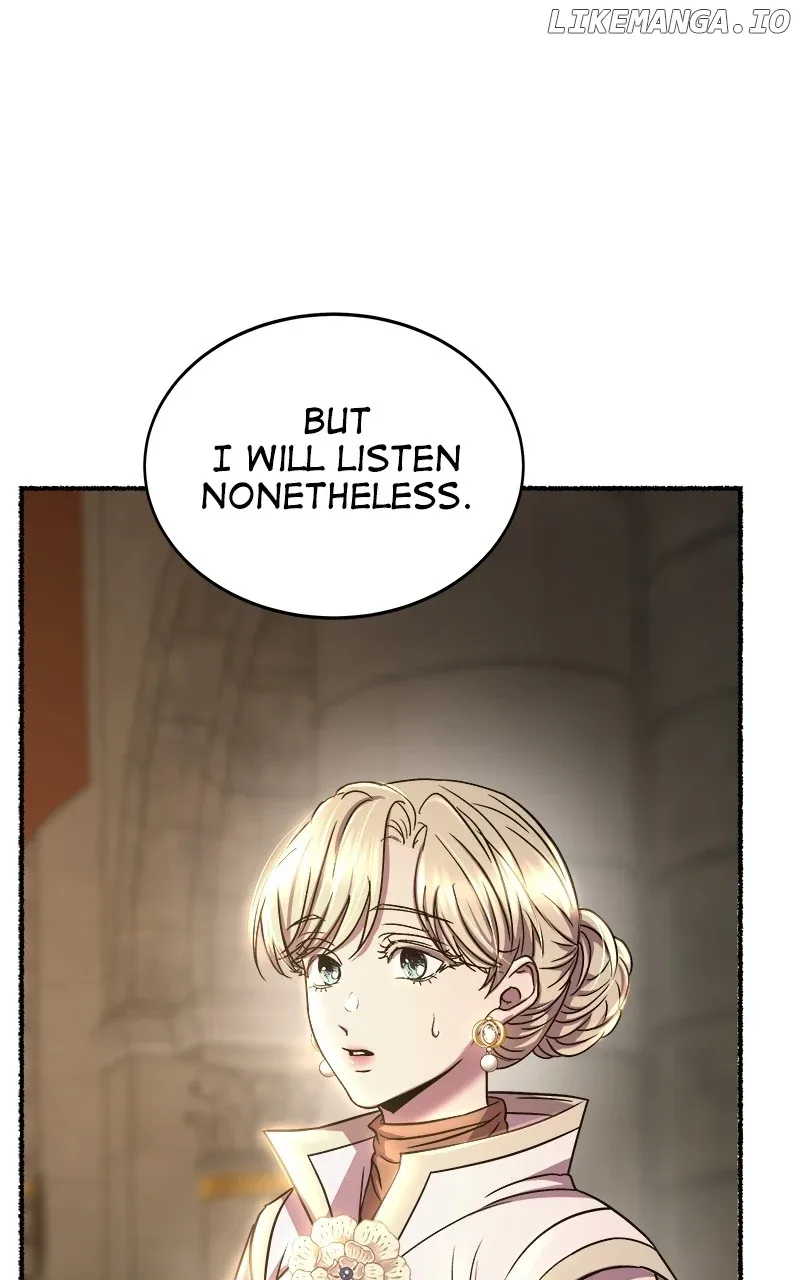 Like A Wind On A Dry Branch Chapter 192 page 26