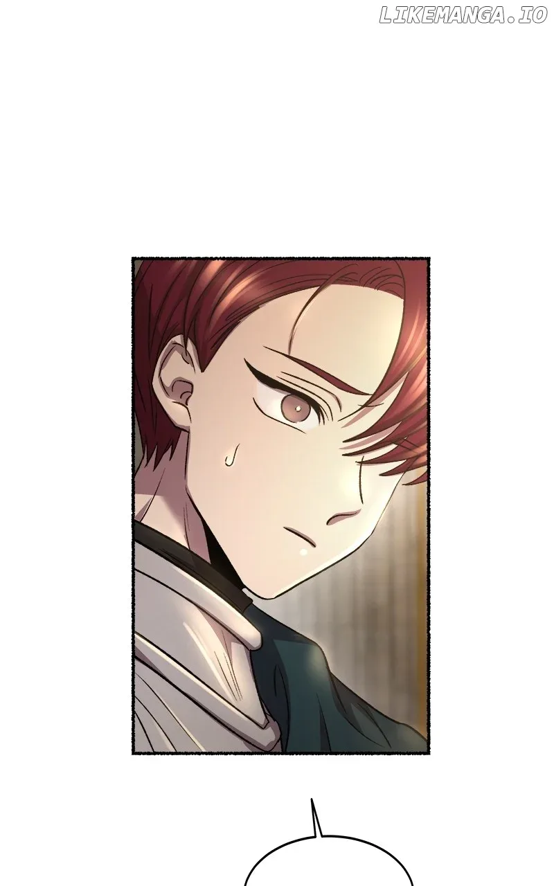 Like A Wind On A Dry Branch Chapter 192 page 28