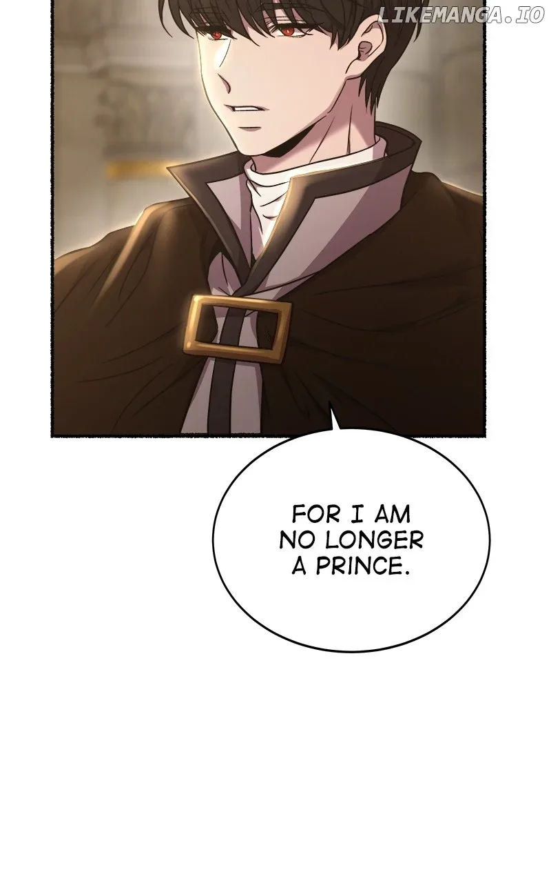 Like A Wind On A Dry Branch Chapter 192 page 24