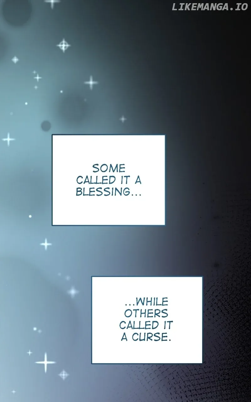 Like A Wind On A Dry Branch Chapter 190 page 36