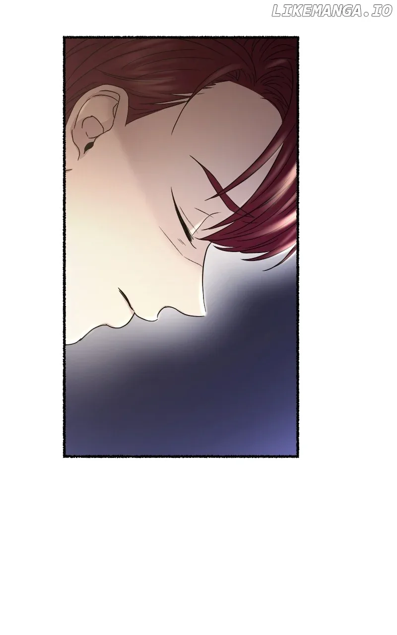 Like A Wind On A Dry Branch Chapter 193 page 11