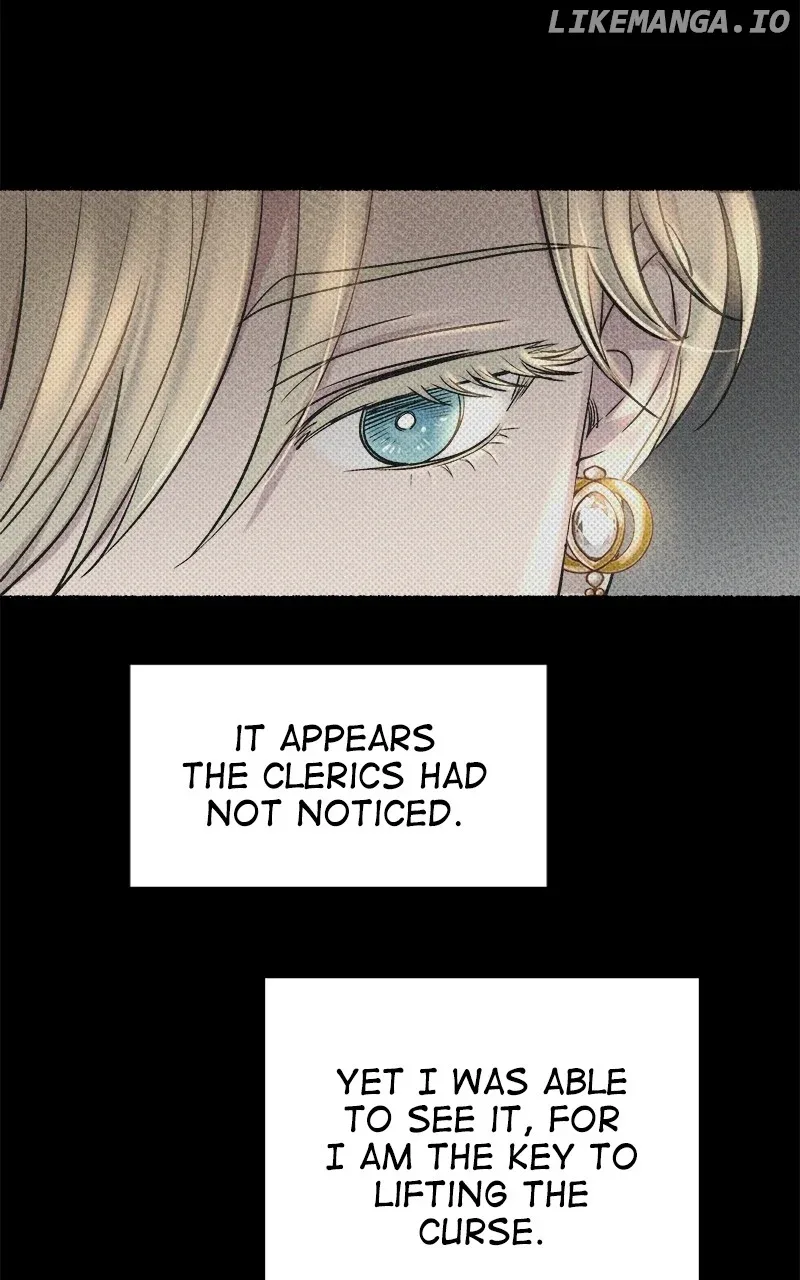 Like A Wind On A Dry Branch Chapter 192 page 11