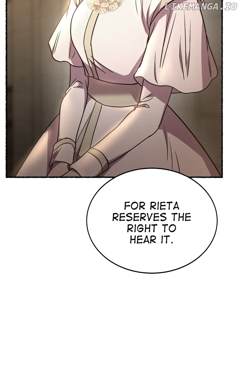 Like A Wind On A Dry Branch Chapter 192 page 27