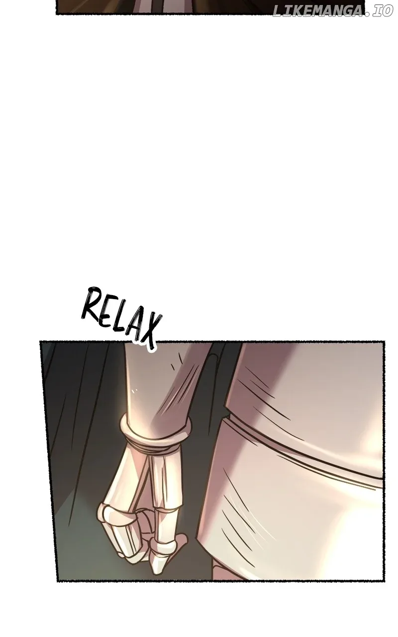 Like A Wind On A Dry Branch Chapter 192 page 30