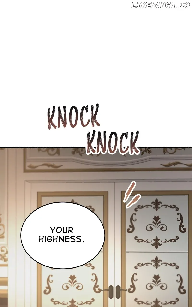 Like A Wind On A Dry Branch Chapter 193 page 5