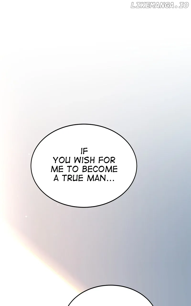 Like A Wind On A Dry Branch Chapter 193 page 2