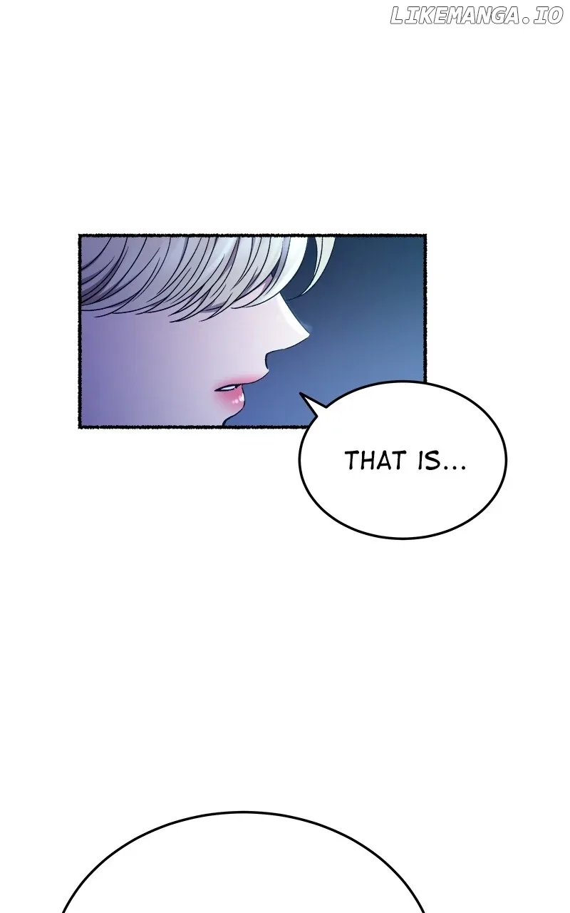 Like A Wind On A Dry Branch Chapter 194 page 66