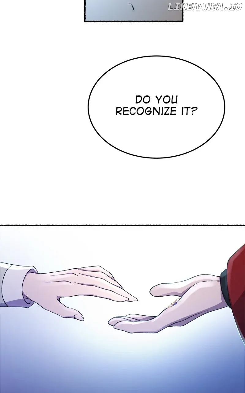 Like A Wind On A Dry Branch Chapter 194 page 69