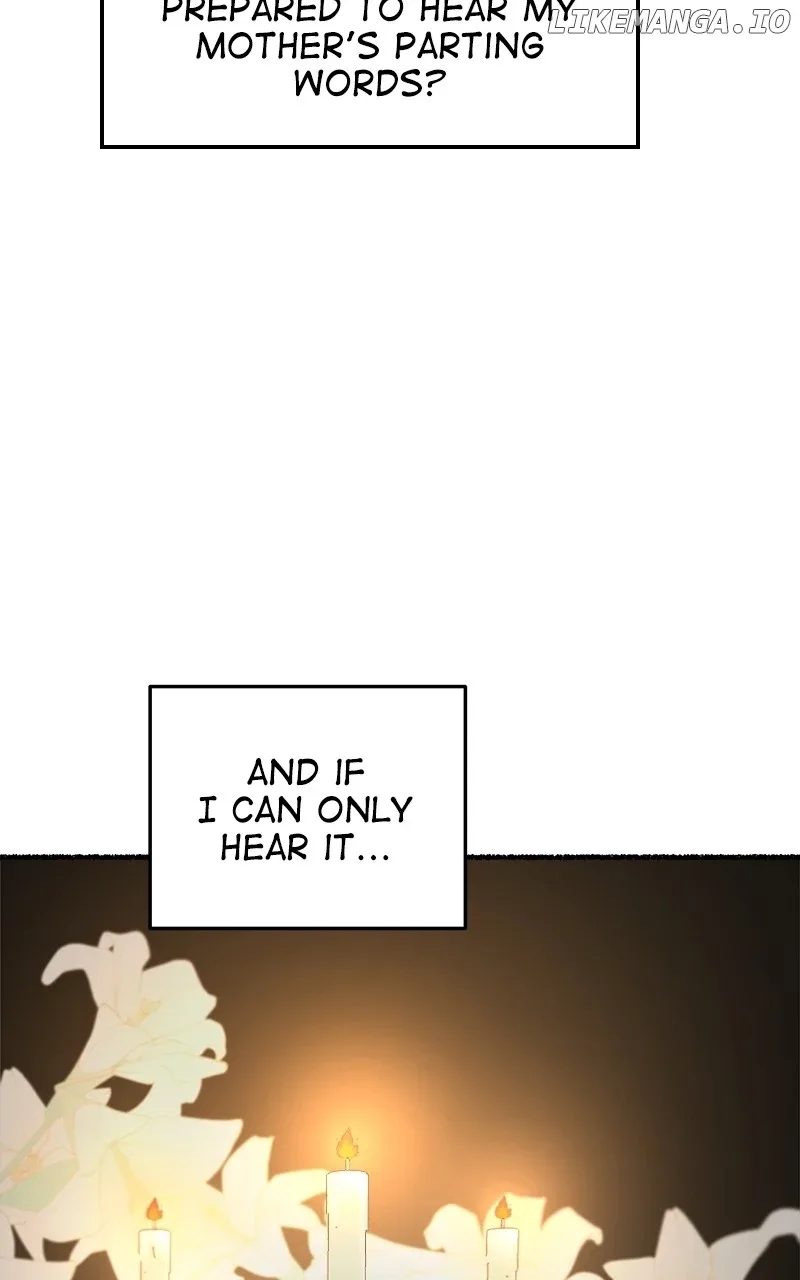 Like A Wind On A Dry Branch Chapter 193 page 73